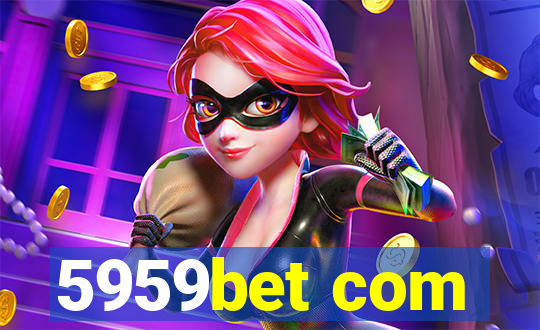 5959bet com